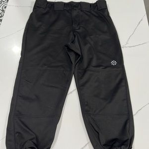 Womens softball pants